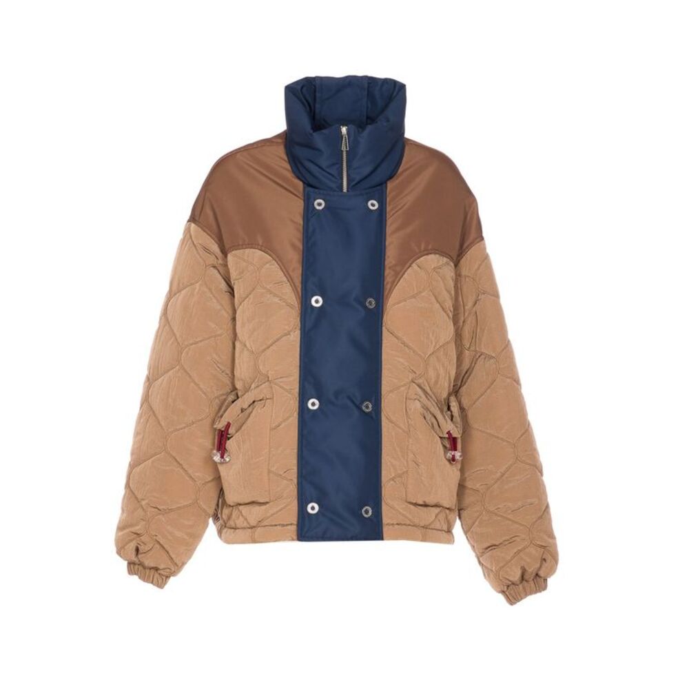 Marbell Women Kate Martini Heavy Jacket